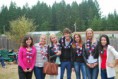 /album/fotogallerij/exchange-students-orientation-2012-jpg/